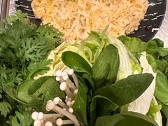 -南门涮肉(上海二店)