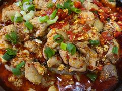 -湖南湘菜馆(东湘缘二店)