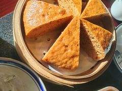 -秦淮巷(翠亨广场店)