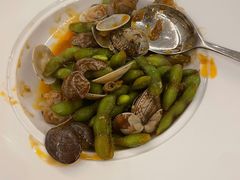 -老街渔味馆(芳华店)