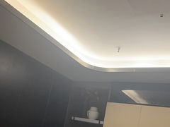 -华夏良子·足道SPA艾灸(金皇大厦店)