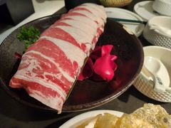 -芸山季·云南野生菌火锅(宝能环球汇店)