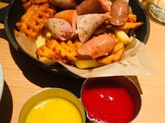 -Bco豆库(星耀天地店)