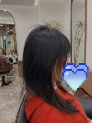 -INSTYLE造型·明星店