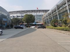 -YONEX苗江运动城(源深店)