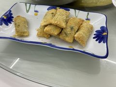 -笑红饭庄