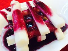 -簋街仔仔小龙虾(总店)