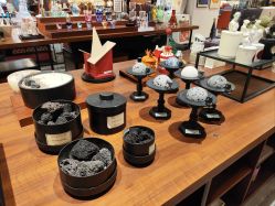 -今日陶艺(富力广场店)