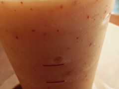 iphone_upload_pic-COSTA COFFEE(哈尔滨凯德学府店)