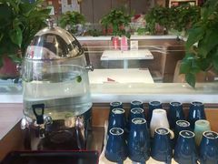 -嘉和一品粥(政府街店)