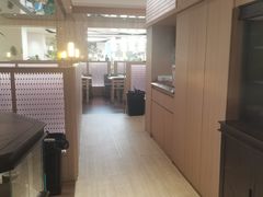 -长江路历史文化街区