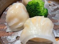 -顺轩海鲜火锅酒家