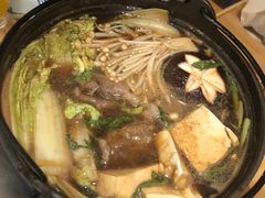 -村上一屋(望京店)