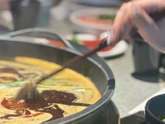 -园里火锅(仁和新城店)