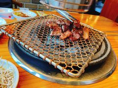 -青鹤谷(苏州店)