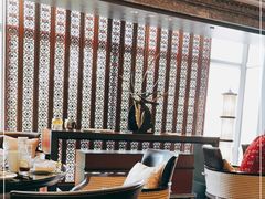 -北京四季酒店·采逸轩