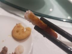 -申宴酒楼(王子百货店)