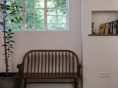 -MAISON门前杂货店