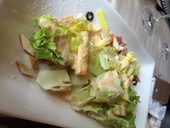 王品台塑牛排(上海仙霞店)-王品牛排(上海仙霞店)