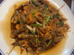 -兰边碗(鼓楼店)