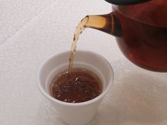 -四季海鲜酒楼·粤菜·早茶·宴会(南山中心区店)