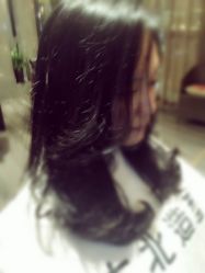 点击看大图 木北造型(丽都店)-木北造型