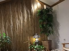 -锦初·禅意4K影院式足道·新中式SPA(茂业天地店)