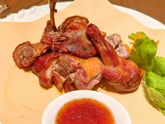 -乡里八闽·福州乡土菜(高宅店)