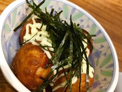 -食其家·牛丼咖喱(万达广场店)