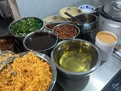 -小罗子汤店(大士院总店)