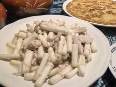 -香满楼(临安路店)