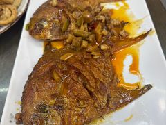 -福利来酒店(泺源大街店)