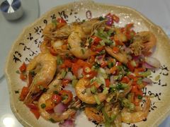 -湘赣风味小厨(娄葑老店)