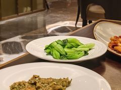 -臻萃轩中餐厅(国家会展中心店)