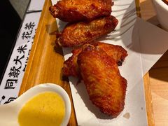 -太二酸菜鱼(金沙印象城店)