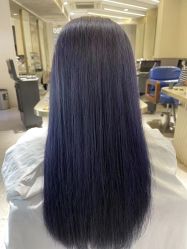 -PE SALON