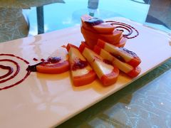 亢龙太子酒轩(东湖路店)-亢龙太子酒轩(东湖店)