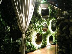 -天山醉美辣子鸡(文艺路店)