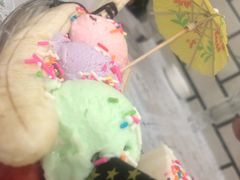 -迎宾楼(解放西街店)