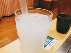 -日葵大阪烧ひまり(浦东店)