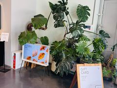 -dotcom coffee古点咖啡(致真大厦店)