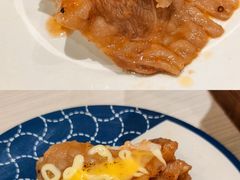 -滨寿司(高新伊藤店)