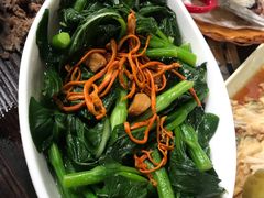 -石岐乳鸽村(桥观坊南四巷店)