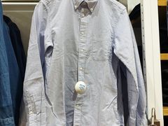 -优衣库(上海虹口龙之梦店)