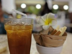 -啰啰冰屋(景洪总店)
