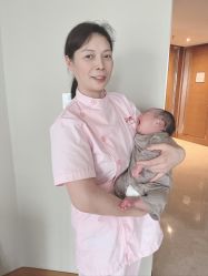 -大美母婴月子中心(吴中店)