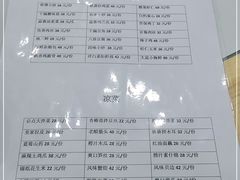 -必点蒸汽海鲜(止锚湾店)