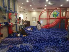 -优客城市奥莱