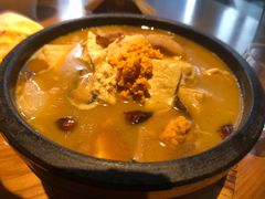 -原食日记(三里屯店)