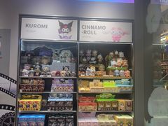 -TOP TOY(大兴荟聚店)
